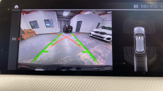 BMW 1 Series M135i xDrive 5dr Step Auto Petrol Hatchback